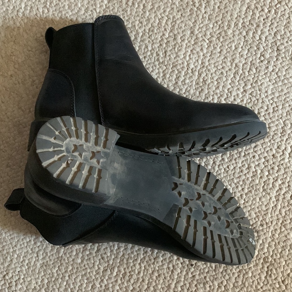 Steve Madden shoes - Picture 3 of 8
